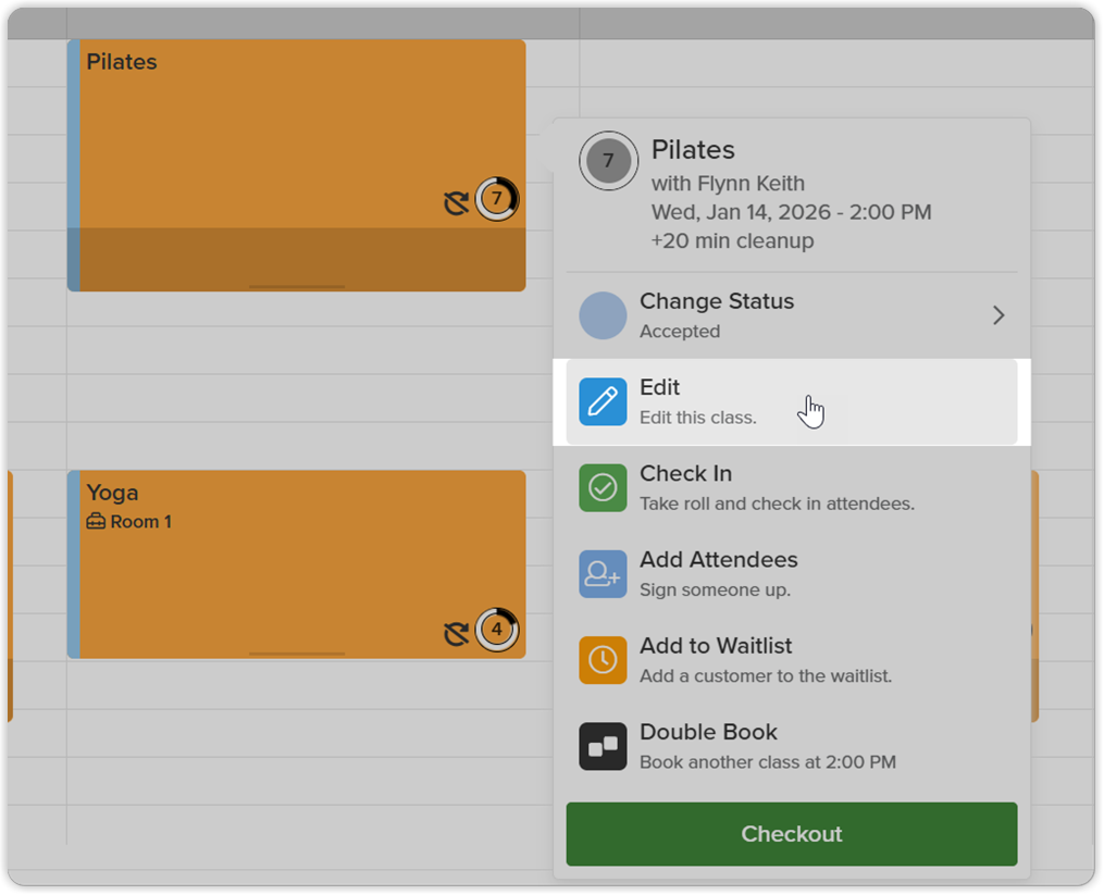 edit_class_calendar_web_2x.png