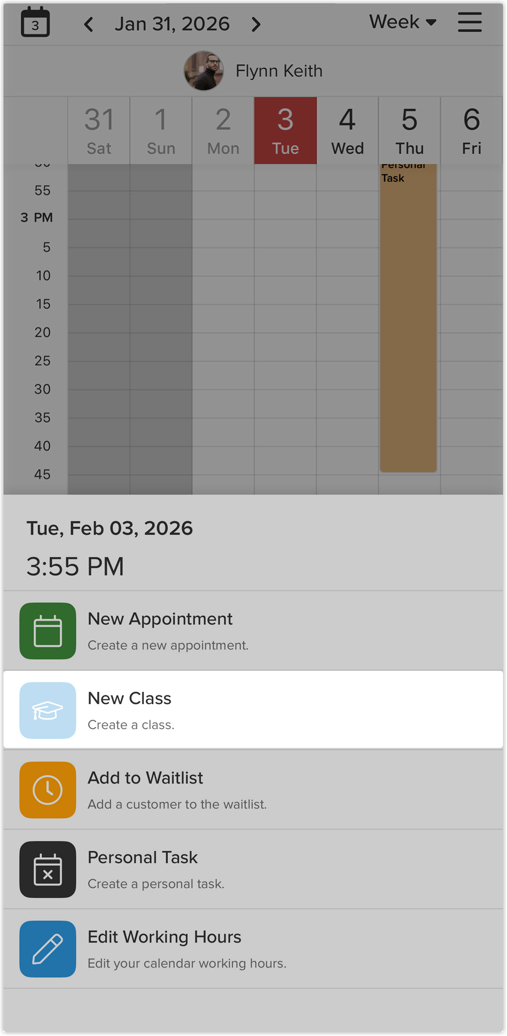 schedule_new_class_vpro_2x.png