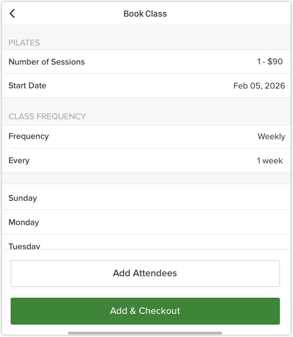 class_details_search_tablet_2x.png