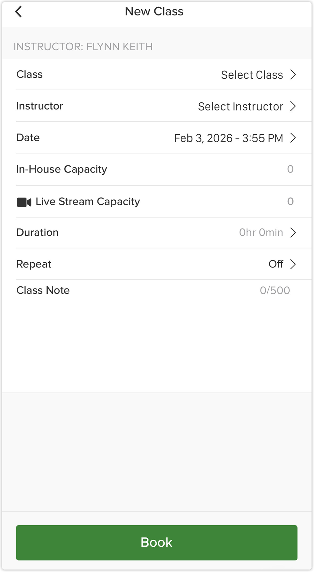 new_class_details_vpro_2x.png