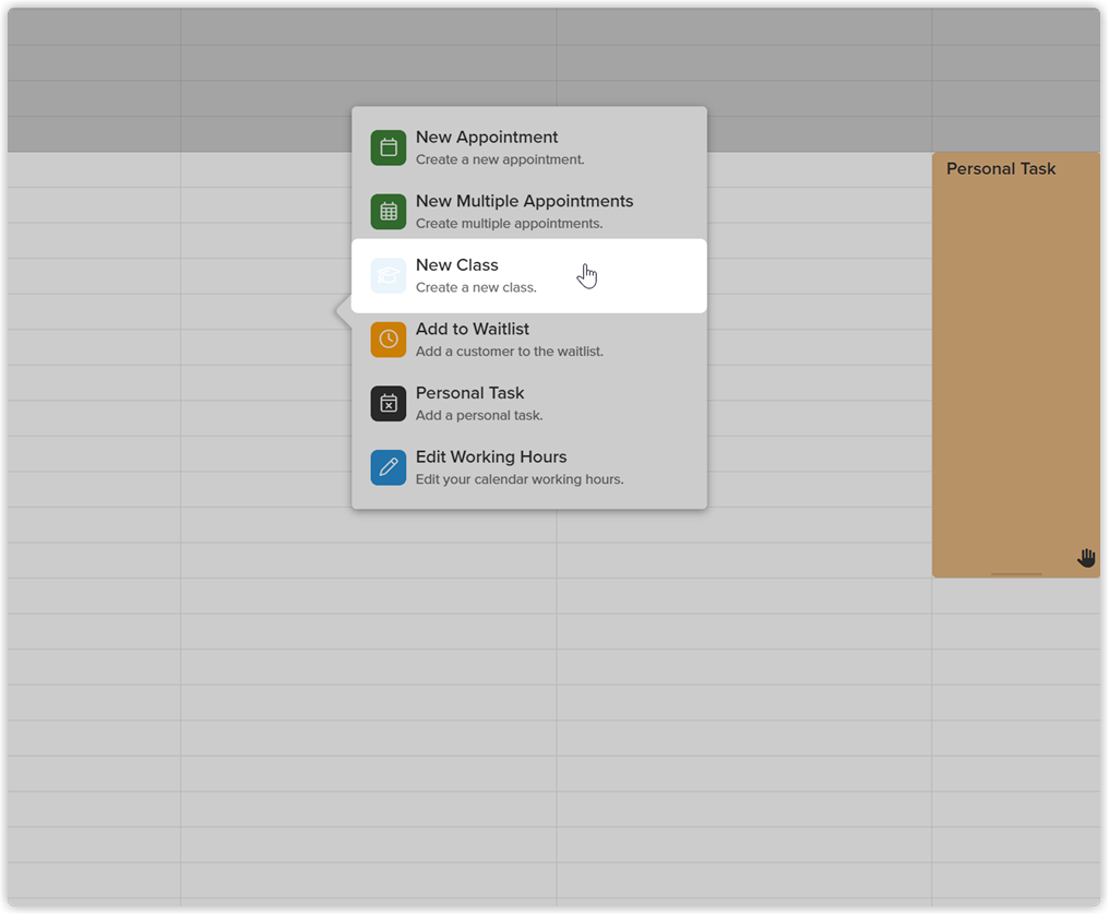 schedule_new_class_web_2x.png