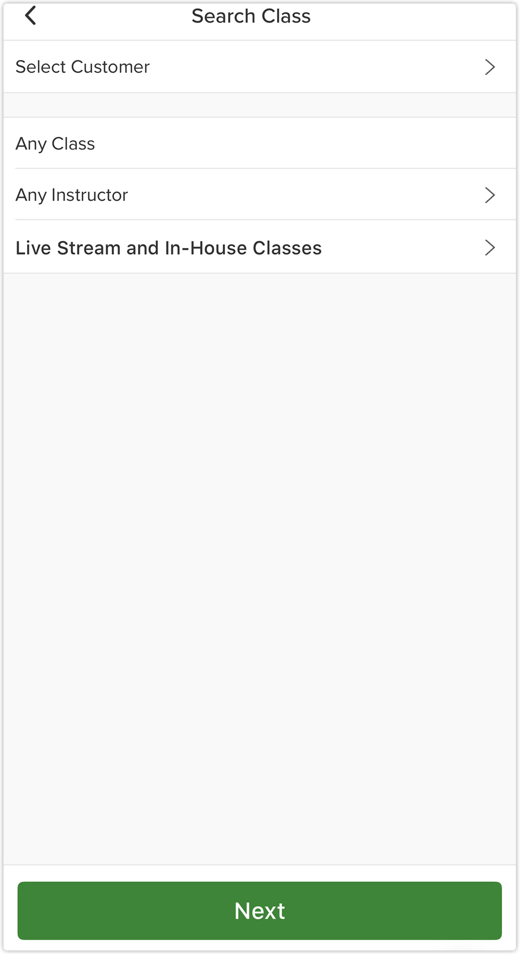 search_filters_class_vpro_2x.png
