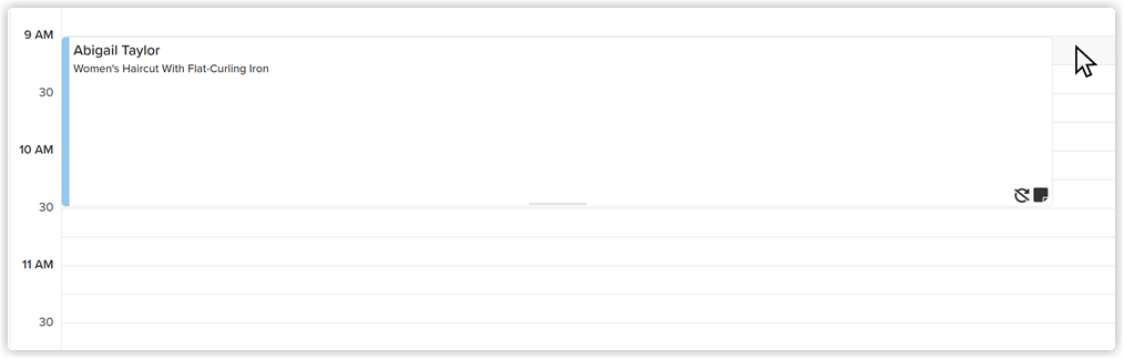 double_book_service_web_2x.png