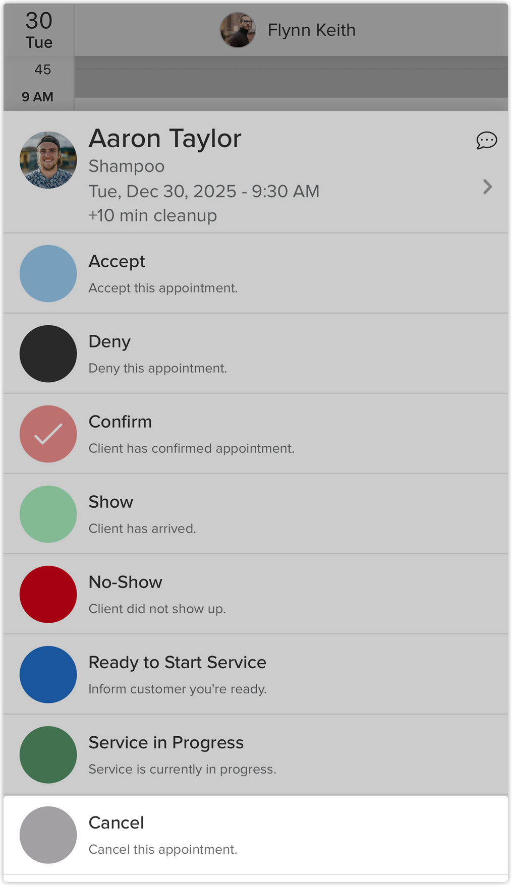 cancel_appointment_calendar_vpro_2x.png