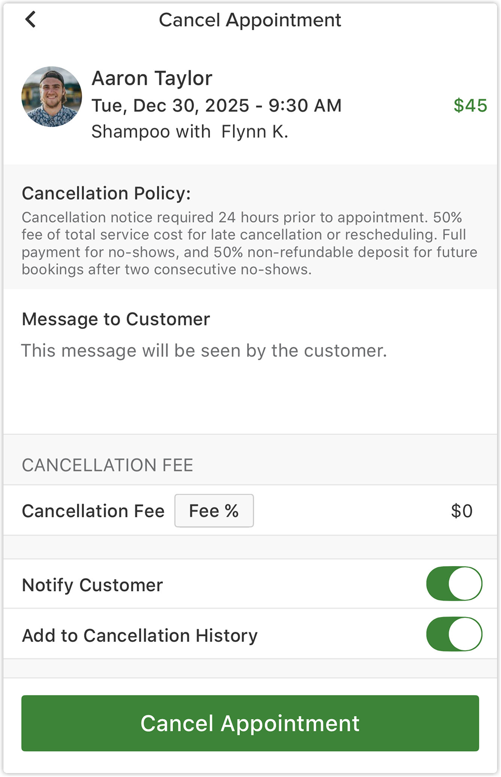 cancel_appointment_popup_vpro_2x.png