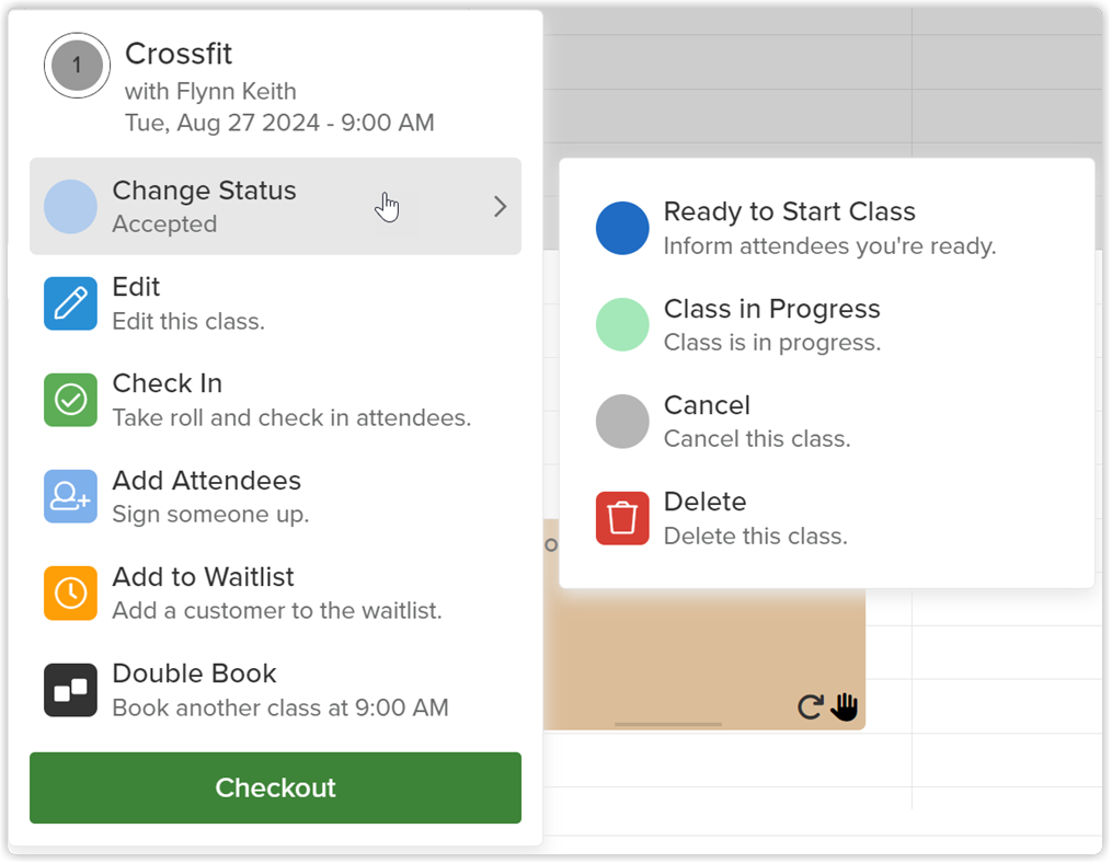 change_class_status_web_2x.png