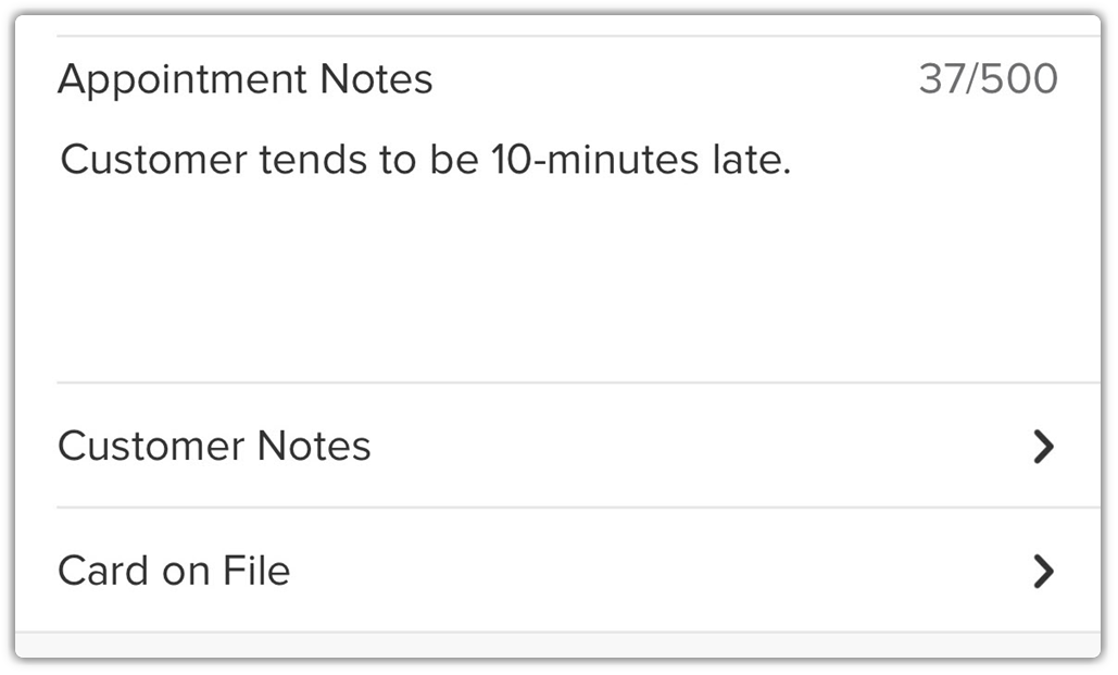 add_appointment_notes_vpro_2x.png