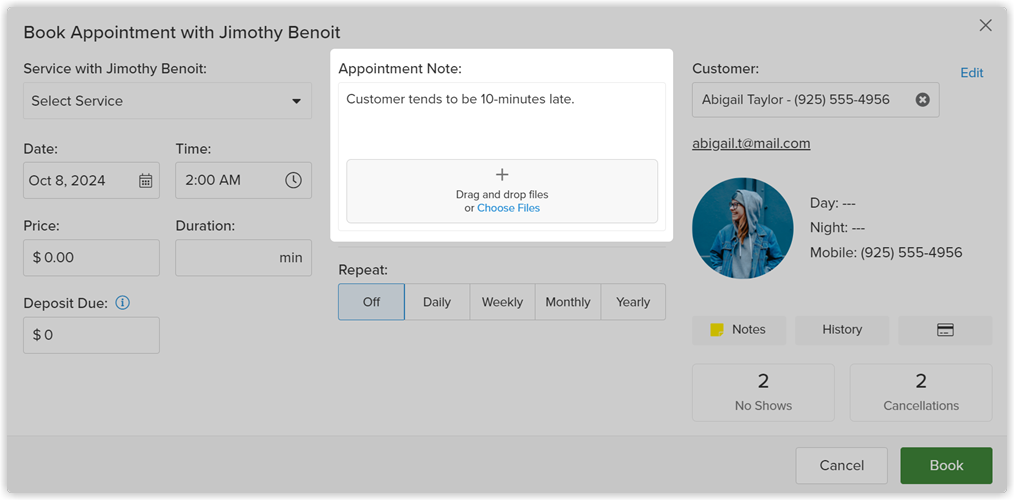 add_appointment_notes_web_2x.png