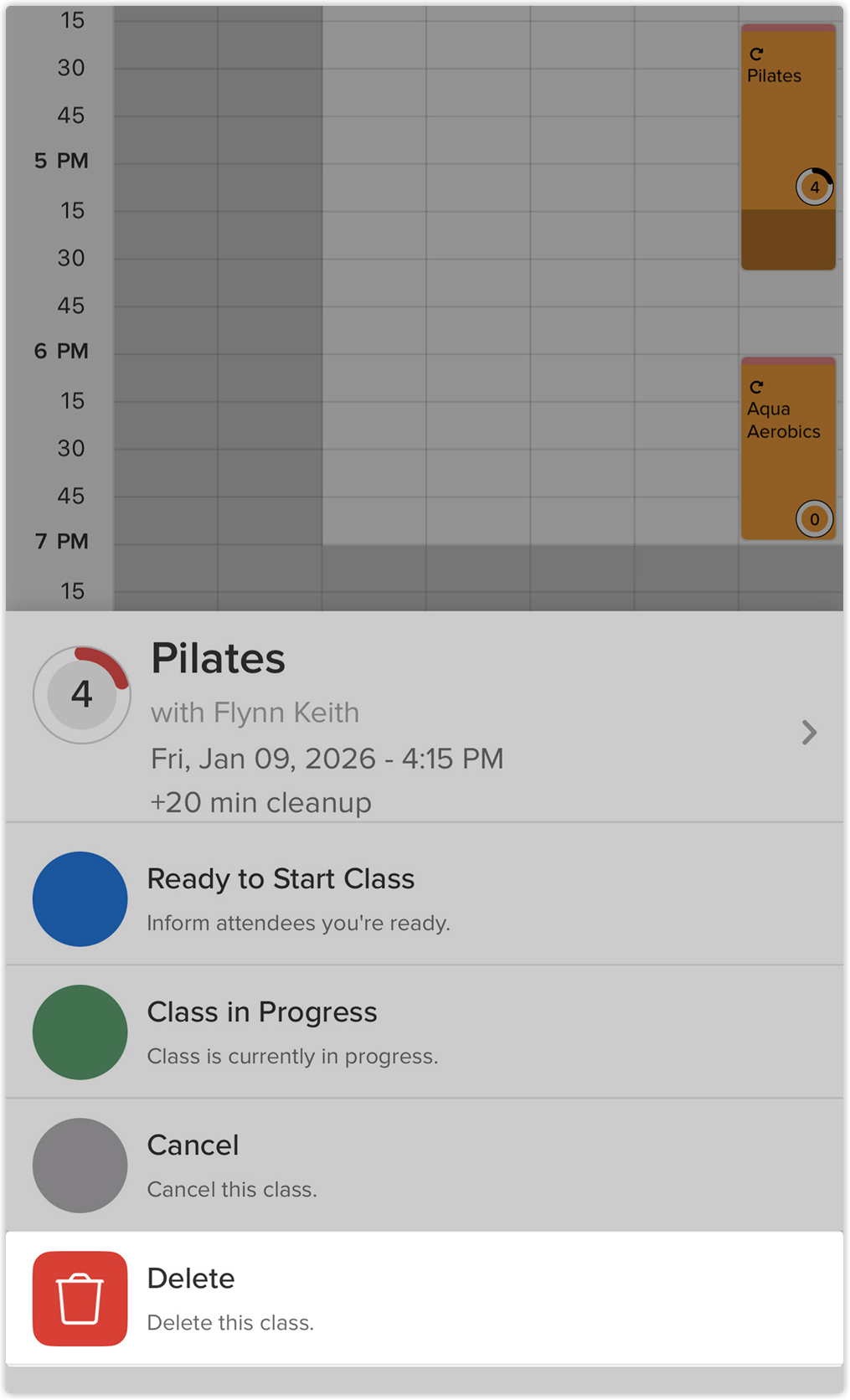delete_class_session_vpro_2x.png