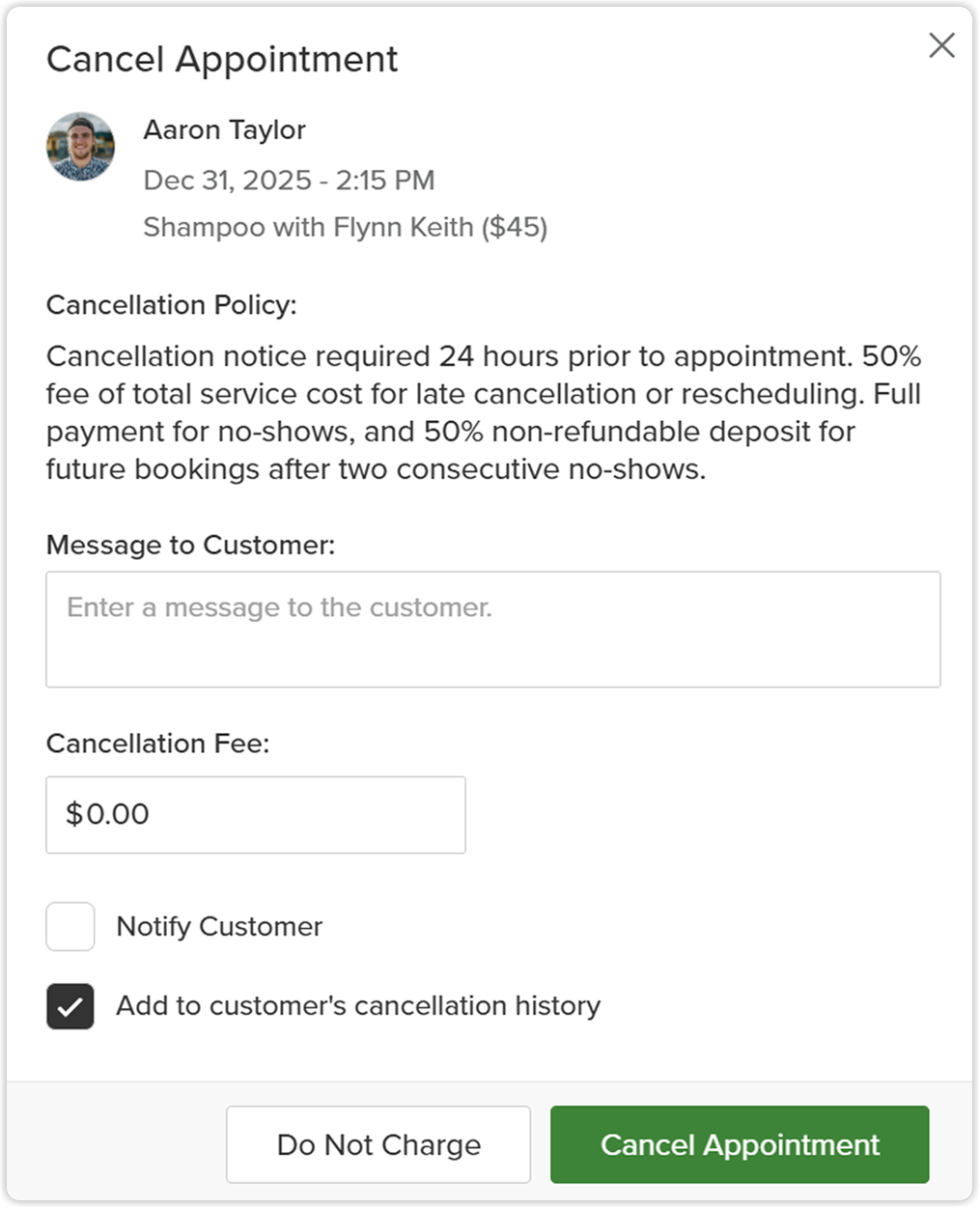 cancel_appointment_popup_web_2x.png