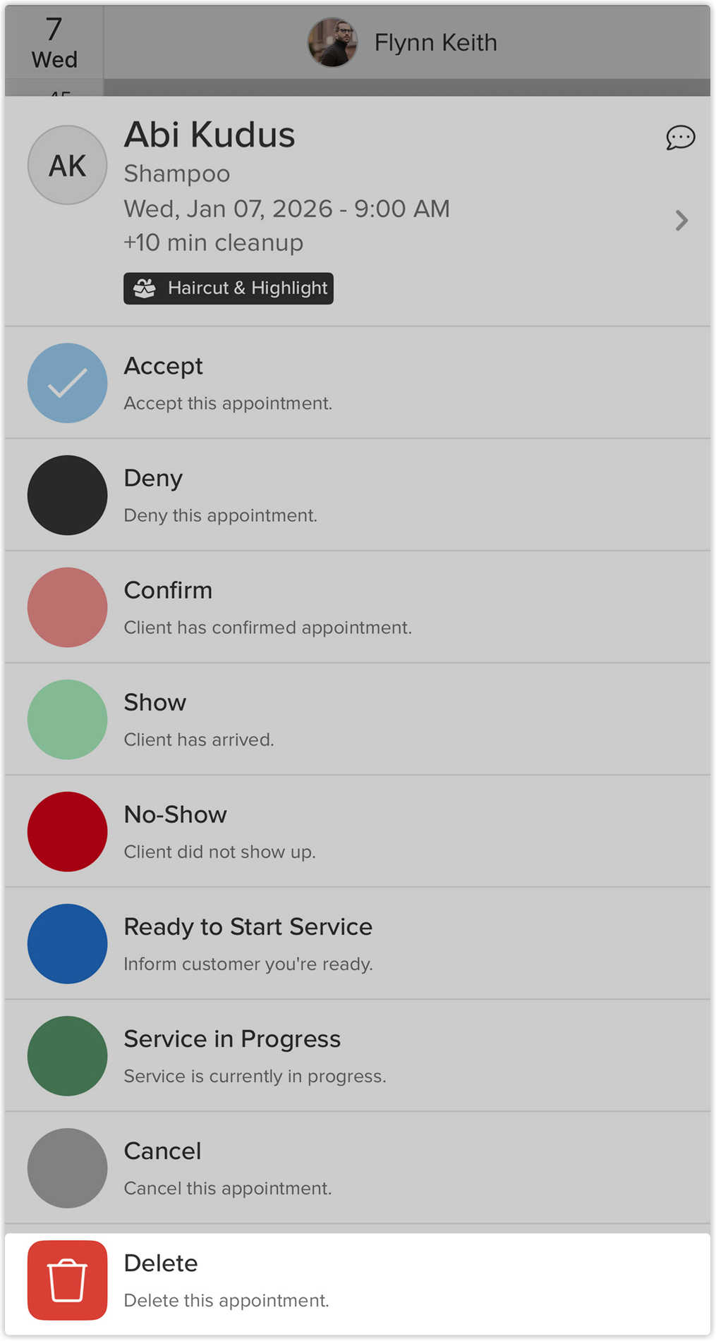 Delete_Appointment_VPro_2x.png
