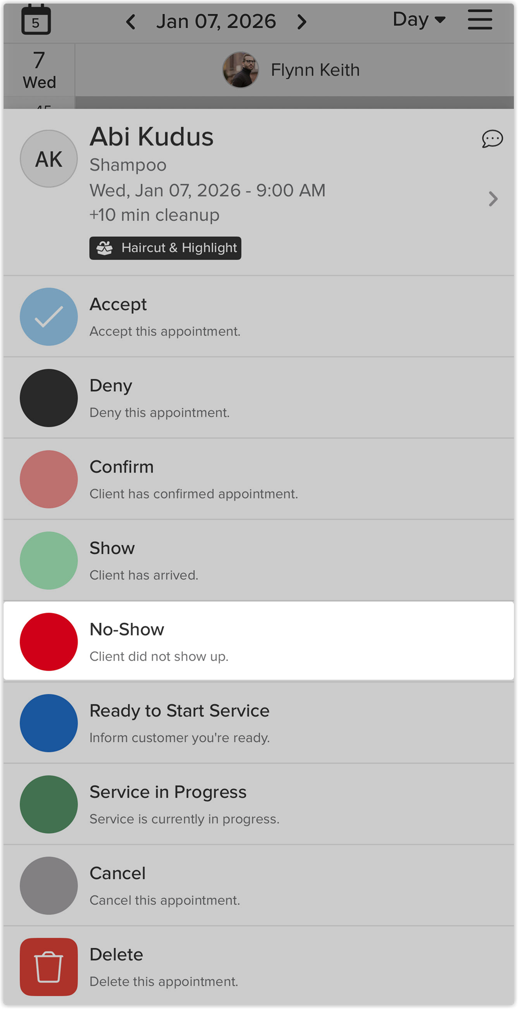 no_show_appointment_vpro_2x.png