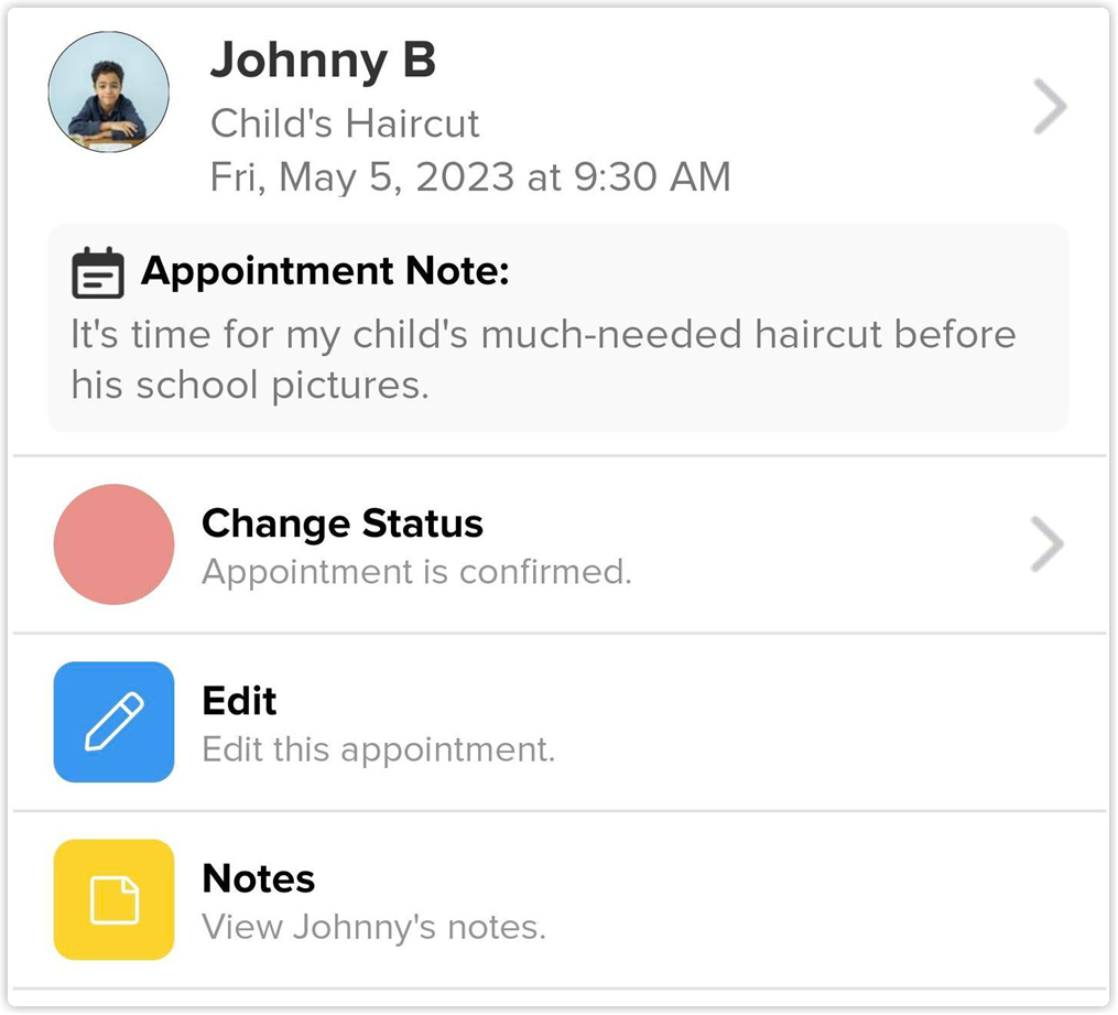 appointment_note_vpro_2x.png