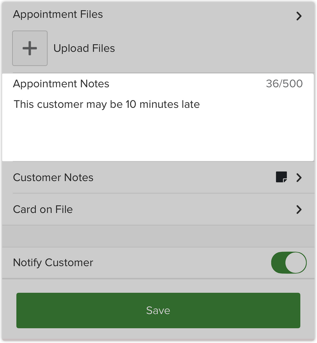 edit_appointment_note_vpro_2x.png