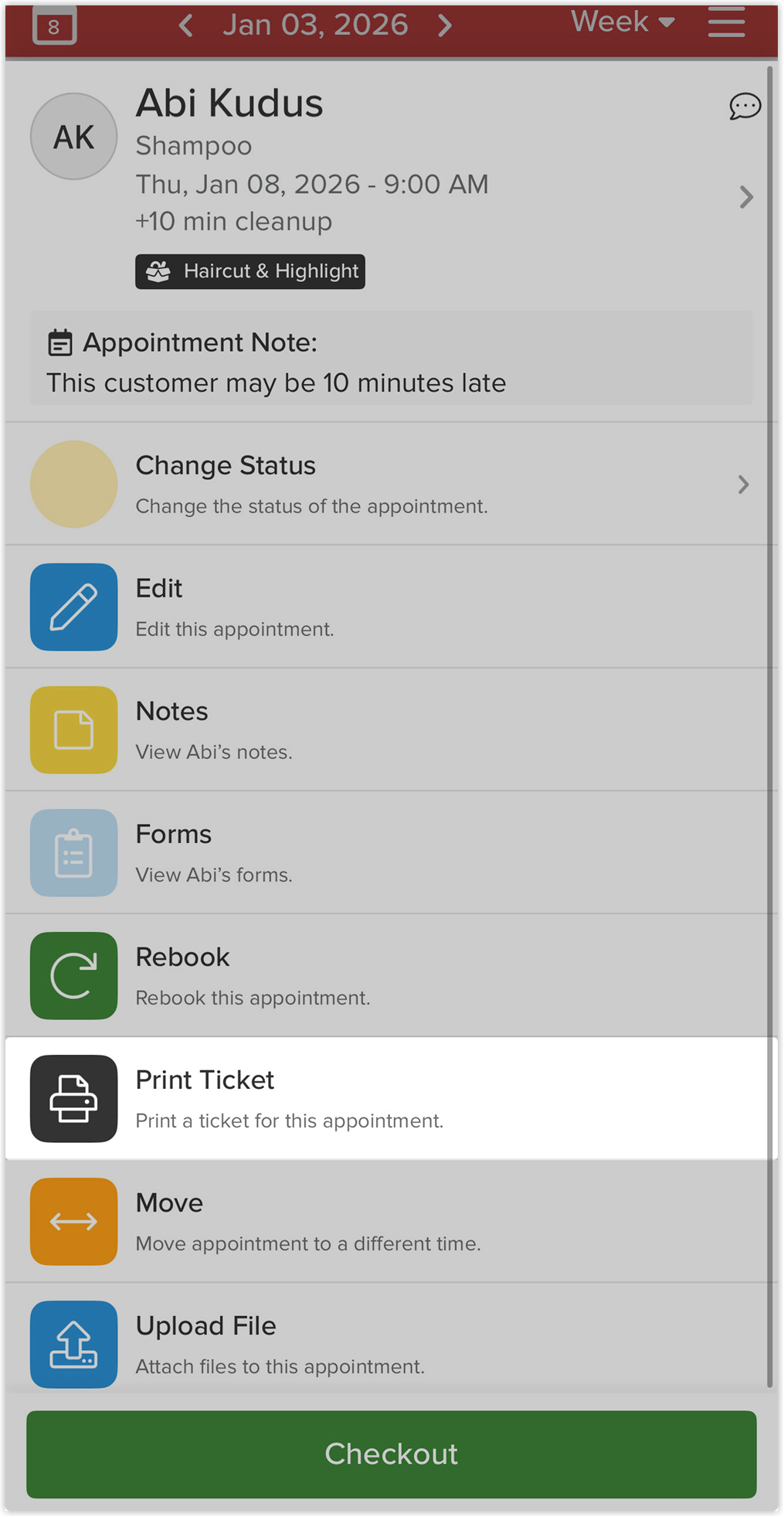print_ticket_vpro_2x.png
