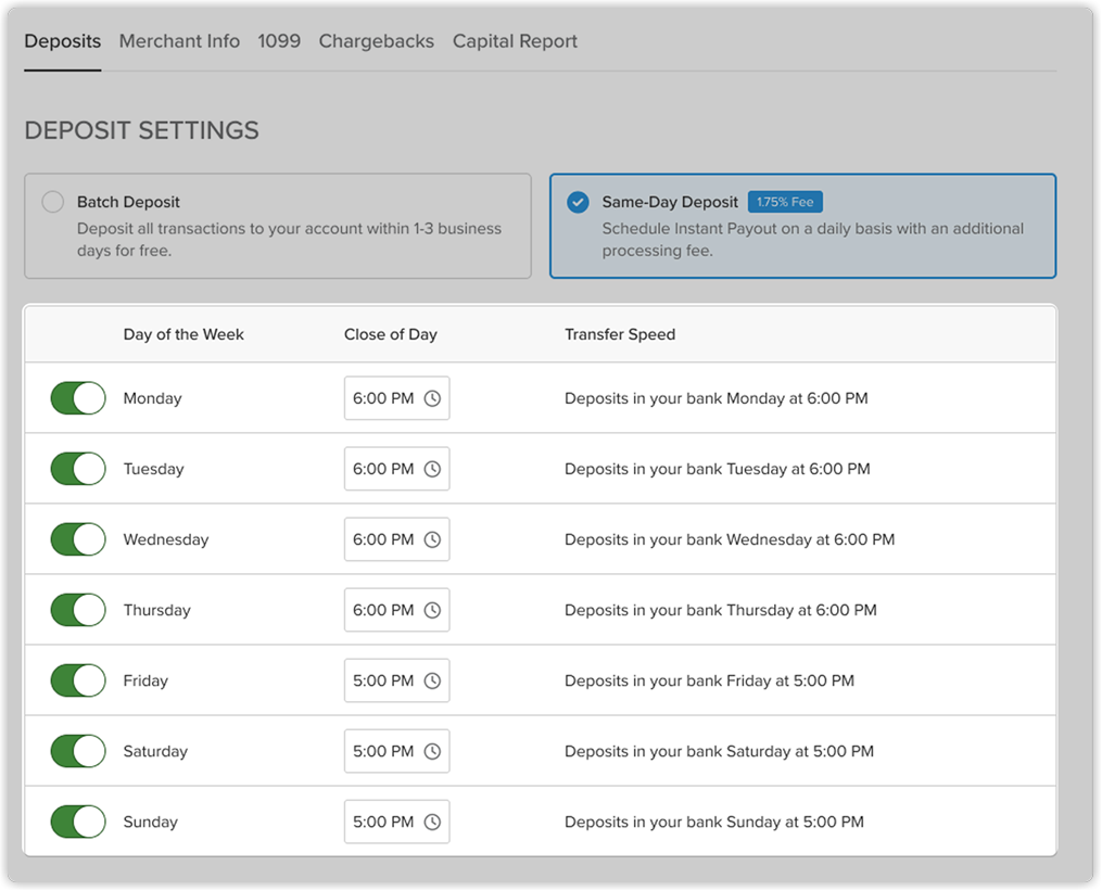 configure_same_day_deposit_web_2x.png