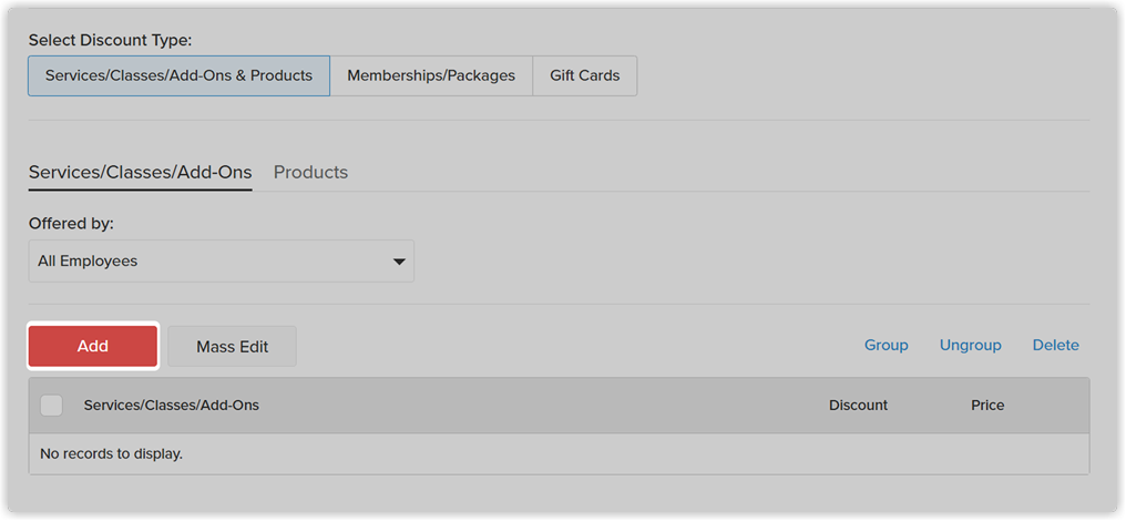 add_services_discount_web_2x.png