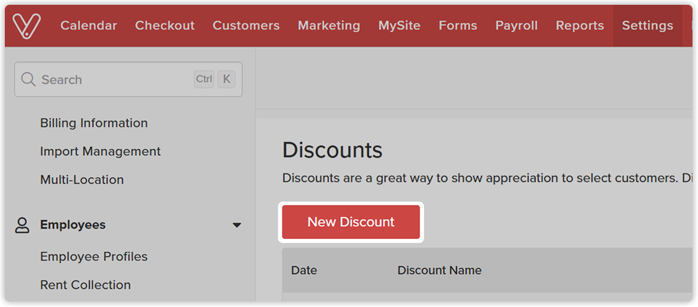 new_discount_web_2x.png