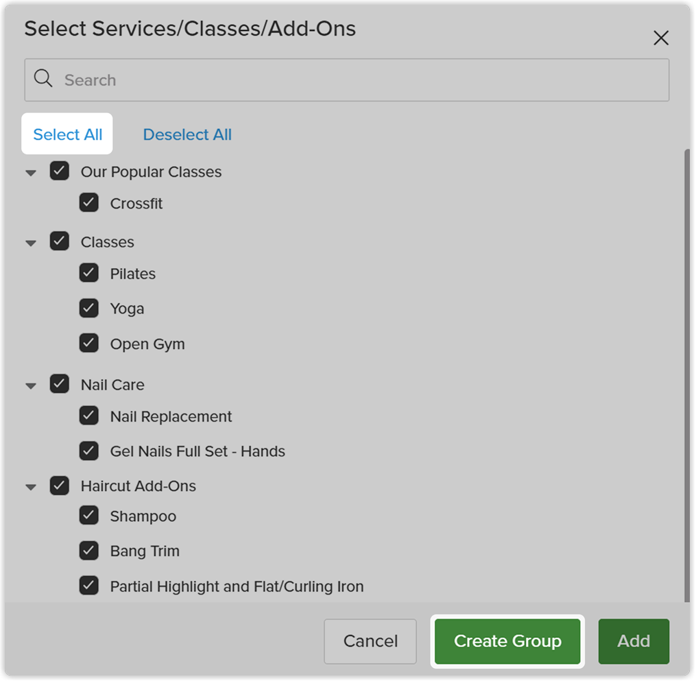 create_group_web_2x.png
