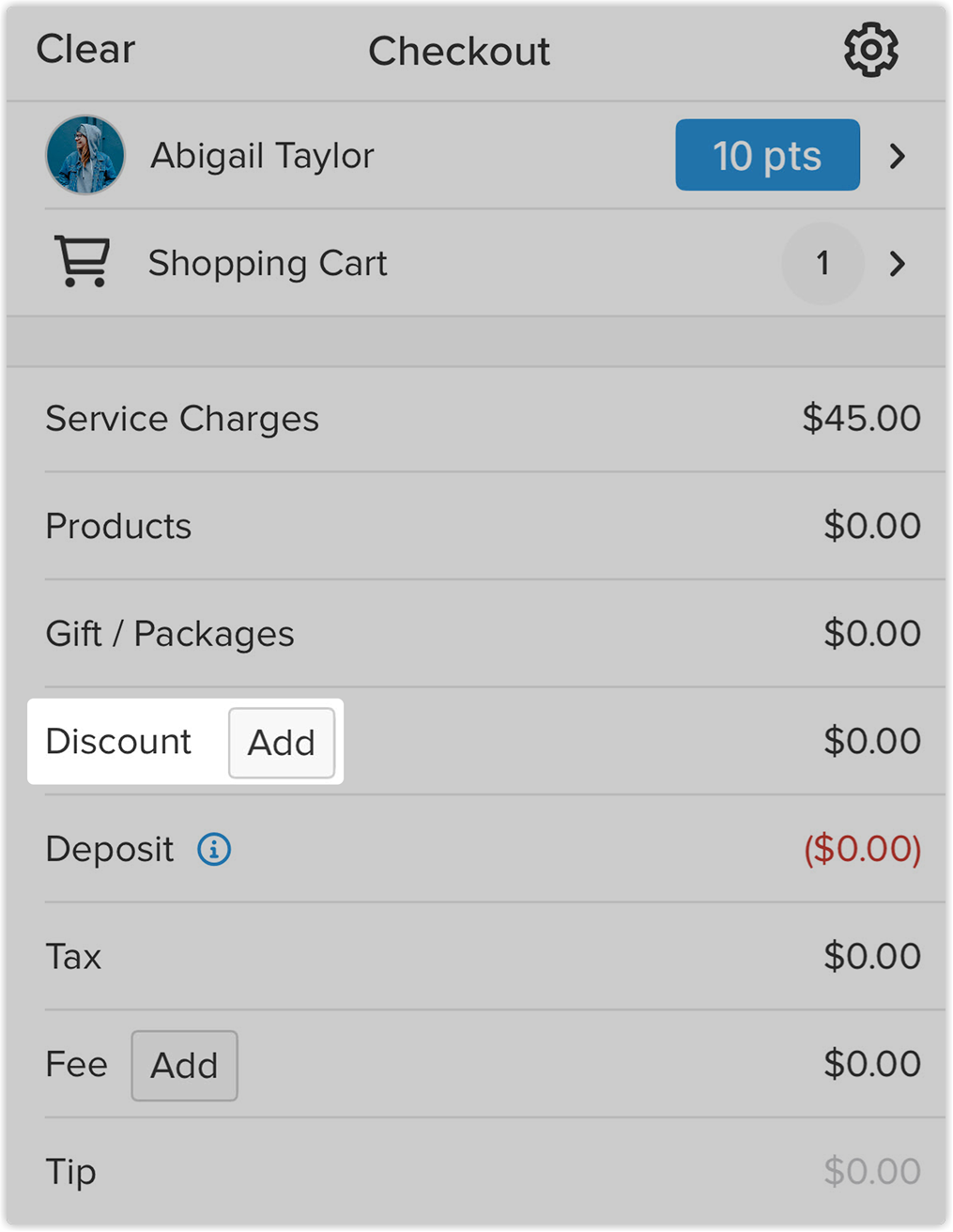 add_discount_vpro_2x.png