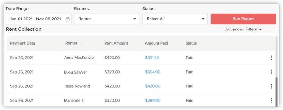 web_rent_coll_report.png