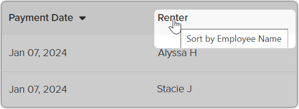 sort_rent_report.png