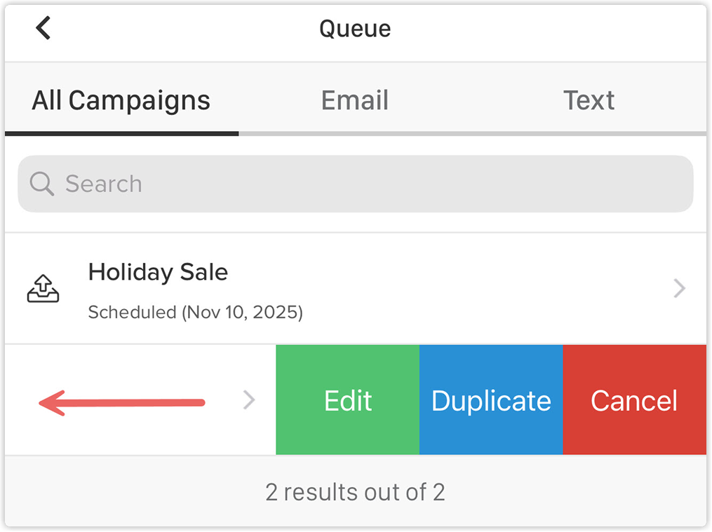 cancel_scheduled_campaign_vpro_2x.png