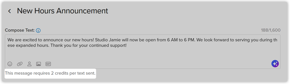 required_credits_web_2x.png
