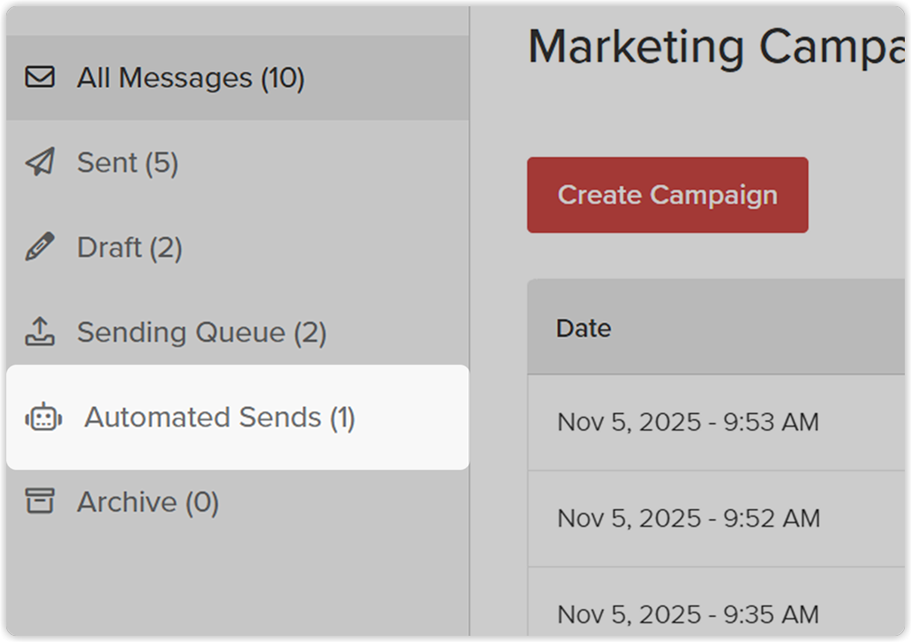 automated_sends_web_2x.png