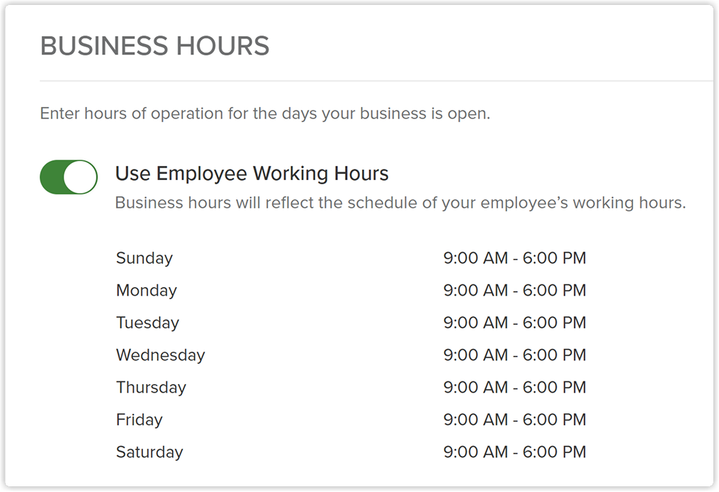 business_hours_employee_web_2x.png