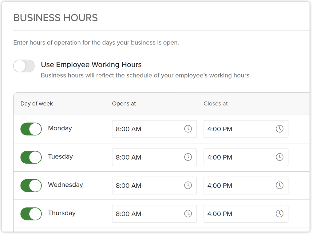 business_hours_manual_web_2x.png