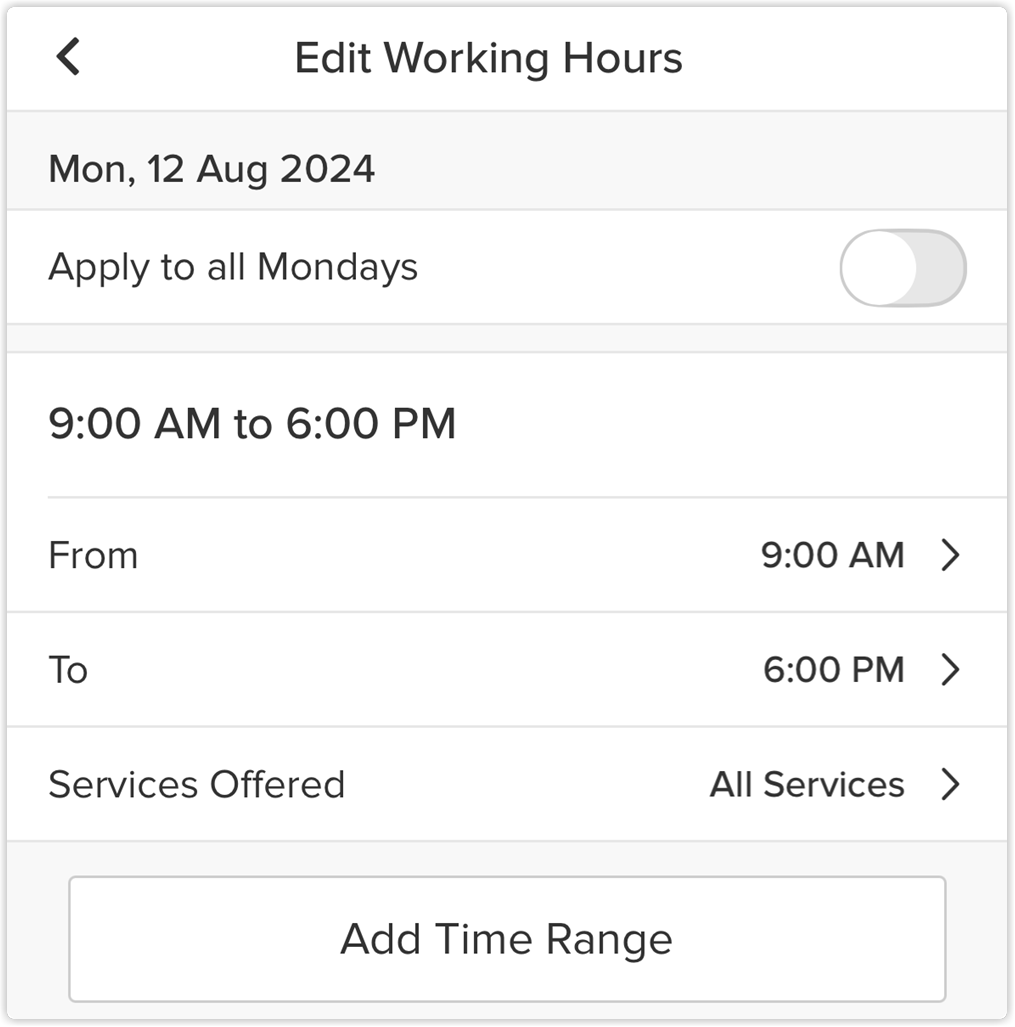 edit_working_hours_vpro_2x.png