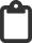 clipboard.png