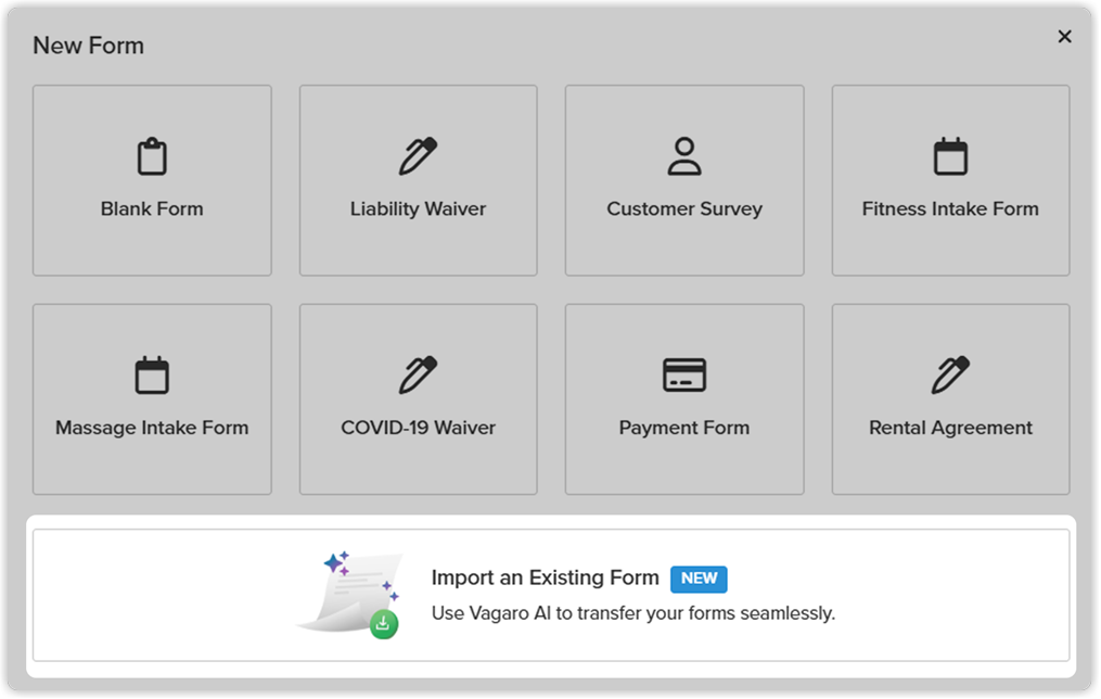 import_form_template_web_2x.png