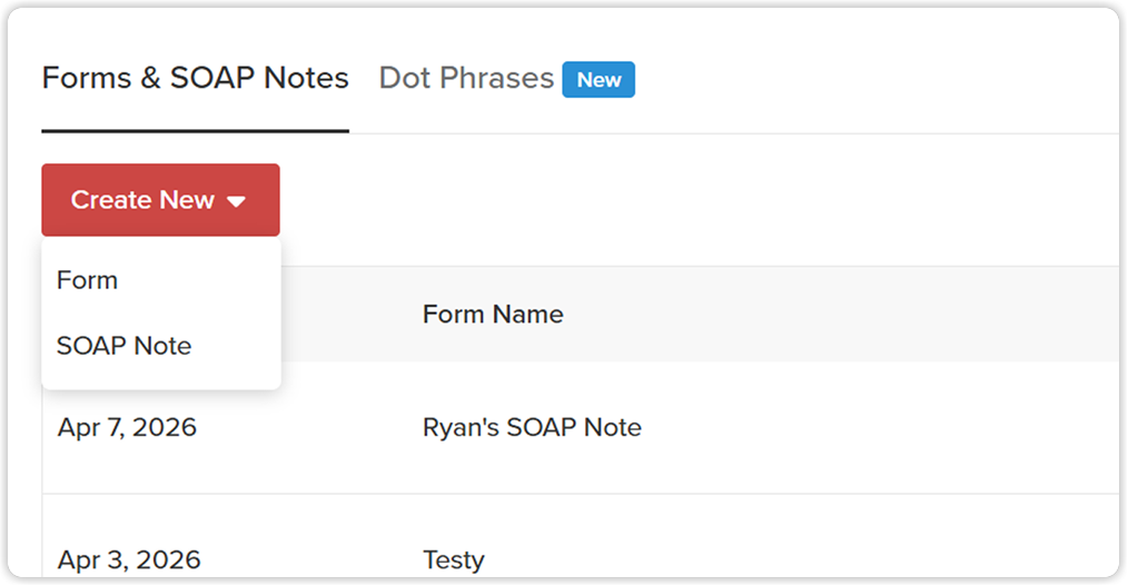 add_soap_web_2x.png
