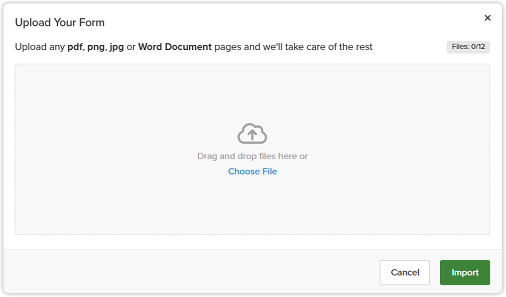 upload_files_form_web_2x.png