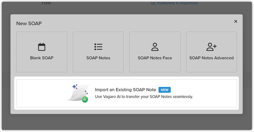 import_soap_template_web_2x.png