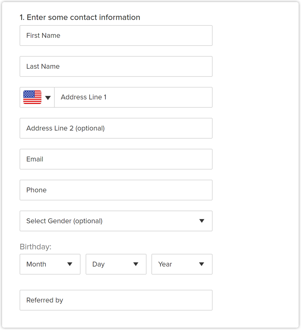 contact_module_2x.png