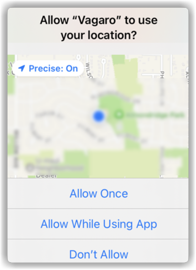 allow_location_vpro.png
