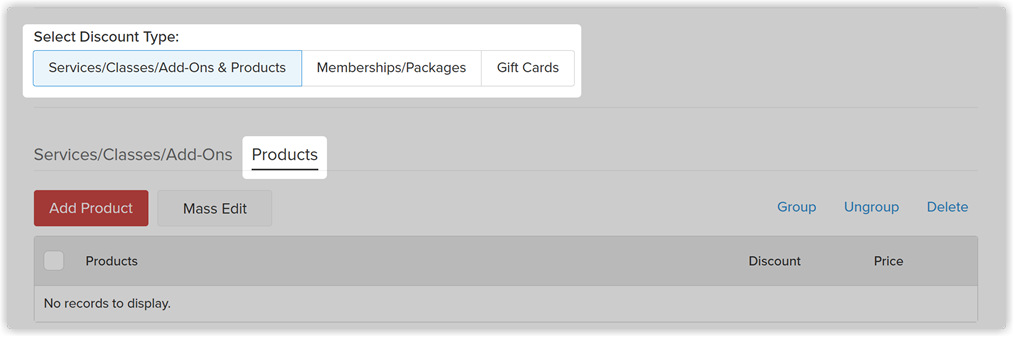 products_discount_web_2x.png