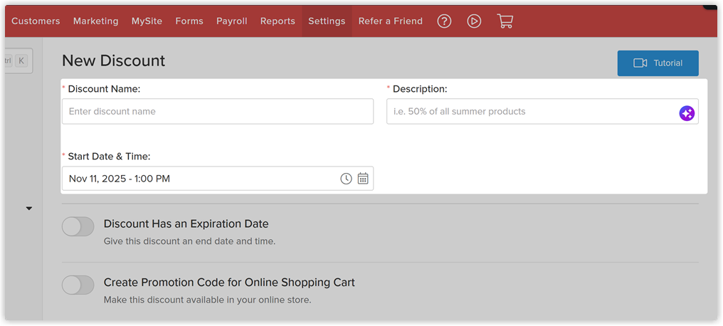 discount_details_web_2x.png