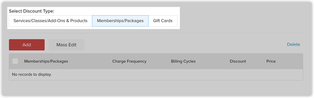 membership_package_discount_web_2x.png