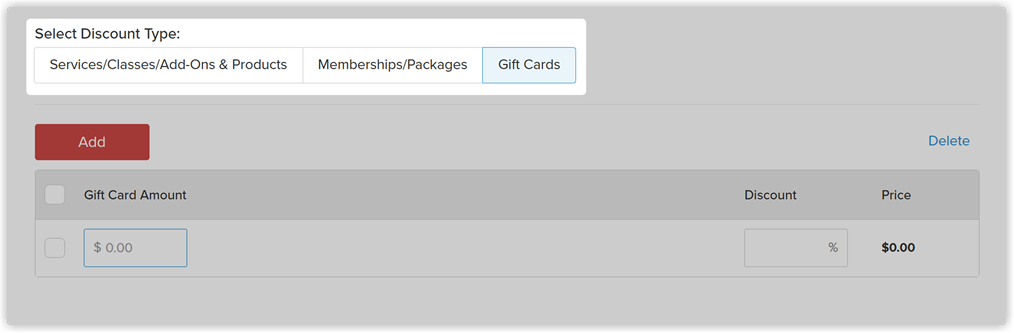 gift_cards_discount_web_2x.png
