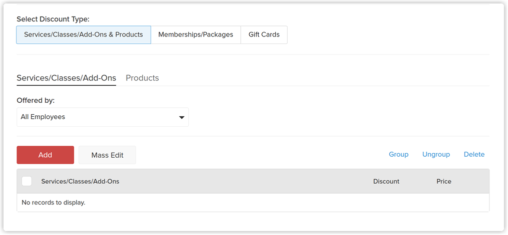 select_discount_type_web_2x.png