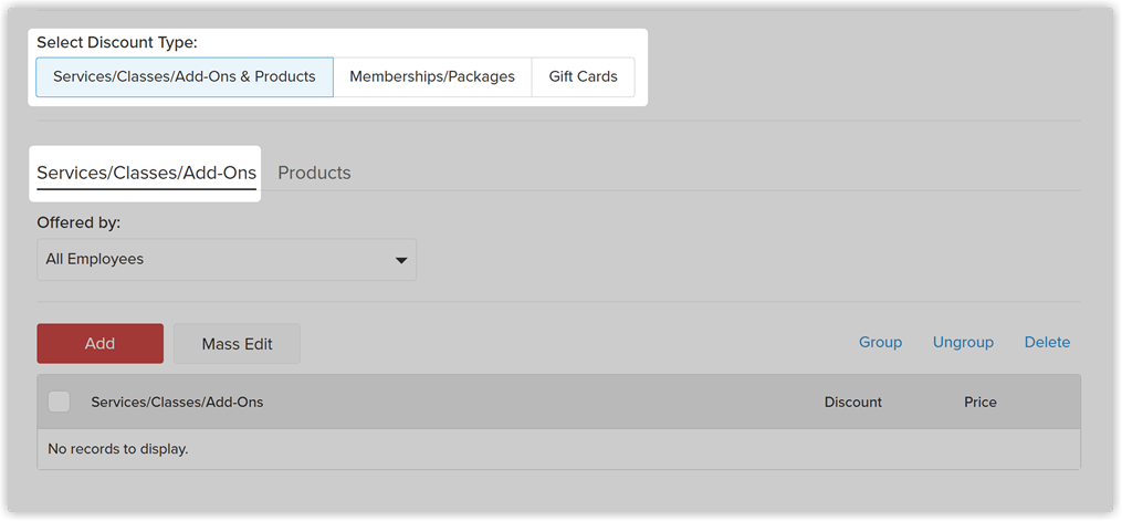 service_class_addons_discount_web_2x.png