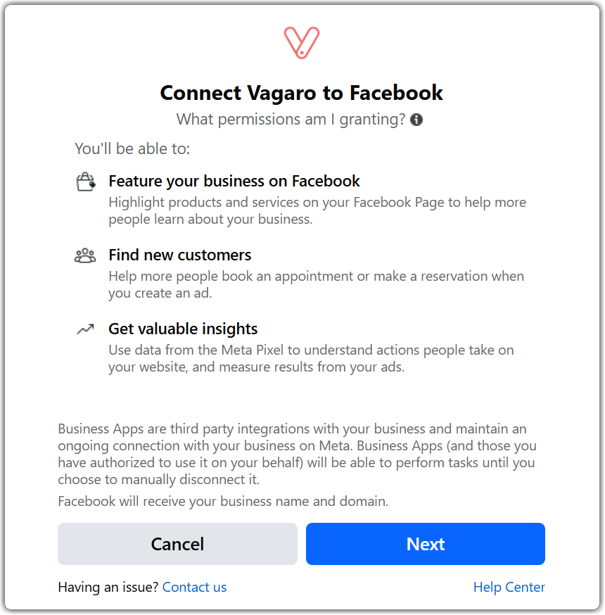 connect_fb-web.png