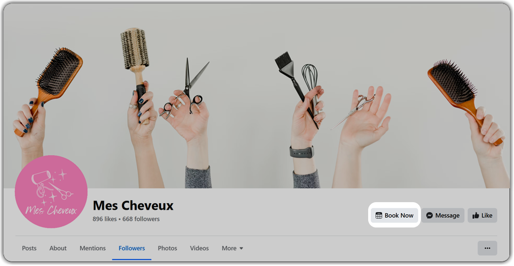 mes_cheveux_fb-web.png