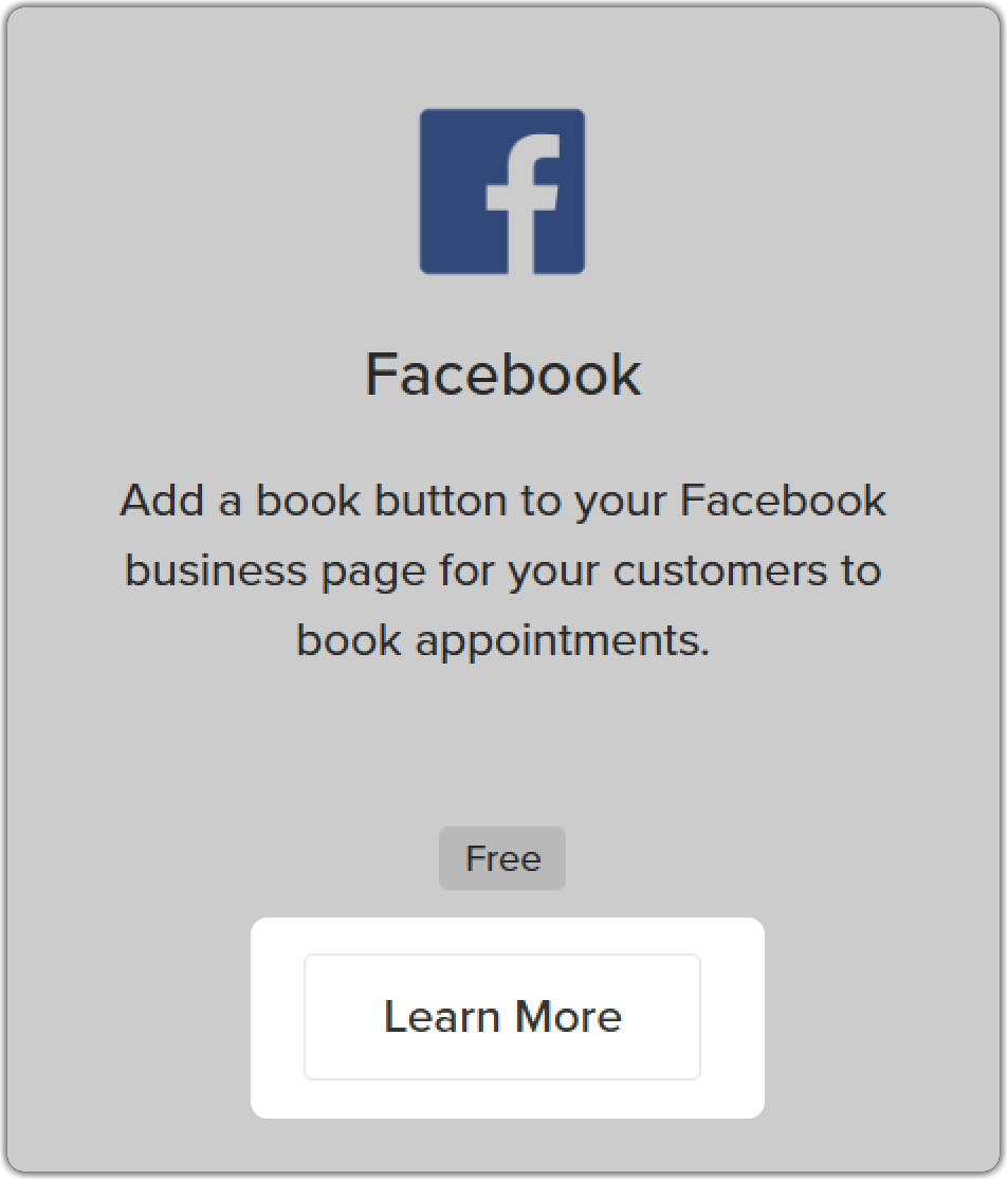 facebook-integration-web.png