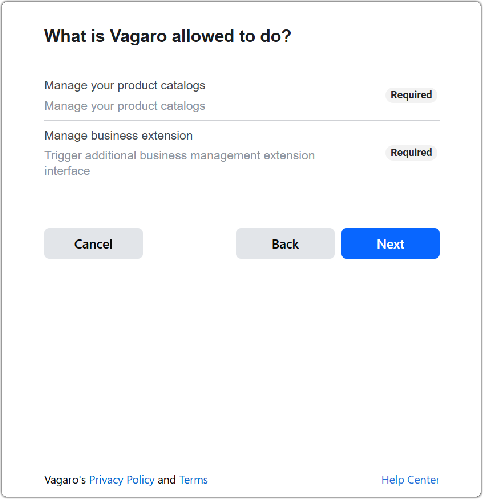 vagaro_cando-web.png