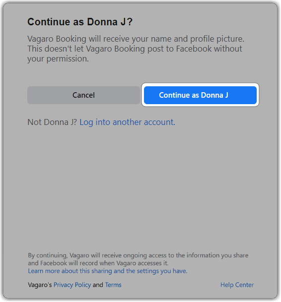 FB_auth_1.png